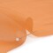 1 Yard Sunkiss Silk Organza Fabric Lightweight Flowing Material for Dresses and Gowns 53 Inch Width